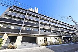 アーバンパーク東向島