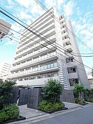 ラフィスタ川崎II