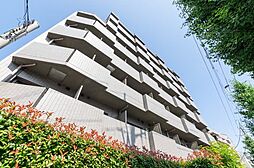 ルーブル武蔵小杉