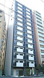 ラフィスタ川崎