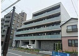 アーバンパーク成増II