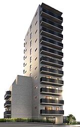 セジョリ駒込西ヶ原