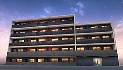 セジョリ武蔵小杉