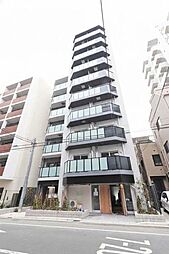 MIND両国（マインド両国）