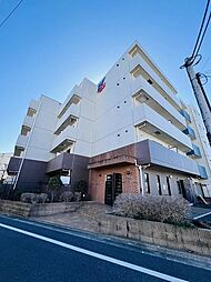 スカイコート都立家政EAST