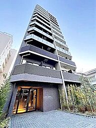 ＳＨＯＫＥＮ　Ｒｅｓｉｄｅｎｃｅ新小岩