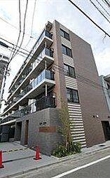 パティーナ練馬平和台