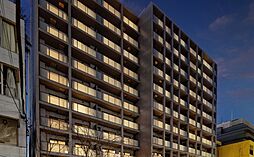 エステムプラザ横濱関内