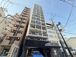 Metrosa谷町六丁目North