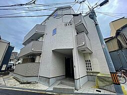 AVANTE勝山南(旧：Y’s勝山南)