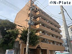 ライオンズマンション神戸元町第3