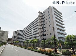 ルネ神戸星陵台