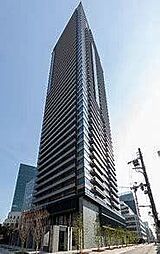 ザ・ファインタワー大手前