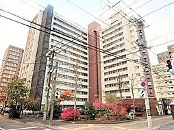 朝日プラザ一条橋 売マンション