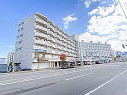 ファミール札幌