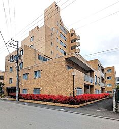 朝日プラザアクシス中の島