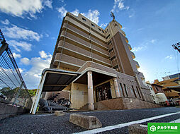 トレステーラ桜ヶ丘