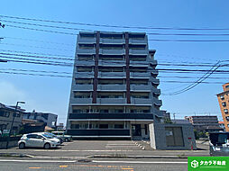 カームハウス高城駅南