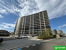 MJR大分サーパスコート