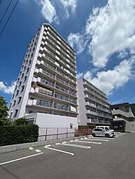 シャルム高崎・倉賀野