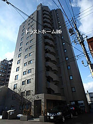 リブウェル南6条