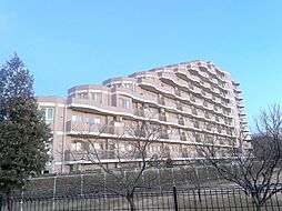 ライオンズガーデン稲毛園生町