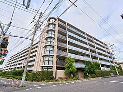 ブランシエラ浦和駒場