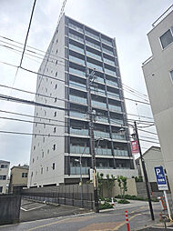 プレシス北浦和ディアラ