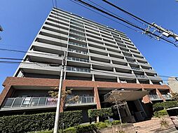 横浜公園通り壱番館