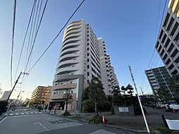 レーベンスクエア川口シルフィア