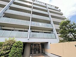 ライブスクエアウェルズ我孫子