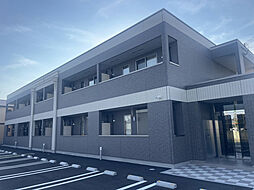 カーサ　ドルチェ