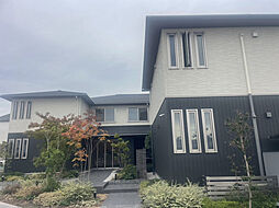 シャーメゾン・レコルト