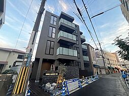 ＨＥＢＥＬ　ＭＡＩＳＯＮ　塚口