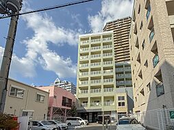 アーバンヴィレッジ兵庫エスタシオン