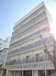 U residence 弁天町