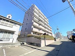 プライムエステート泉中央