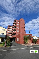 グリーンフィールド中野