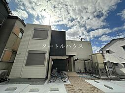 ヘーベルメゾンM