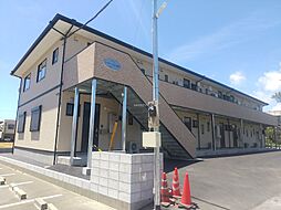 シャトール長塚II