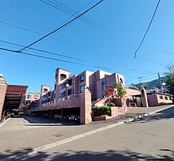 プレタメゾン伏見