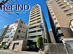 ソーレ・ブリアンテ