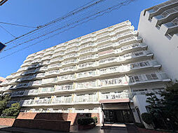 コープ野村天満橋