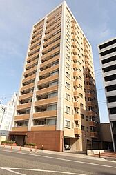 Dクラディア米山