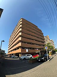 ダイアパレス幸町