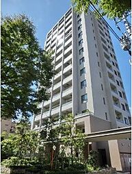 グランドメゾン西大畑