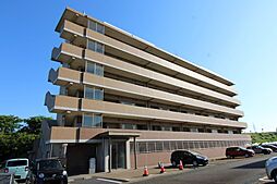 ファーストクラス中央インター