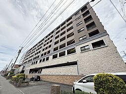 アメックス春日イマージュ