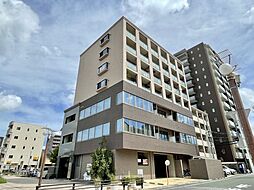 オグラビルディング