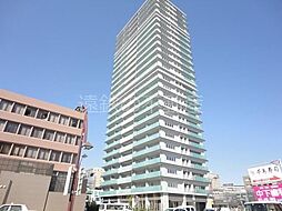 プレミスト浜松中央タワー